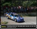 4 Subaru Impreza STI P.Longhi - M.Imerito (16)